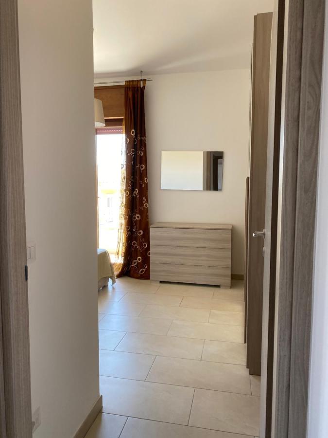 Casa Sul Mare