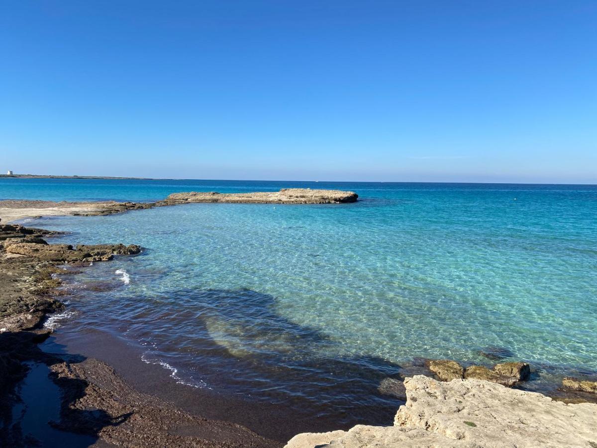 Casa Sul Mare
