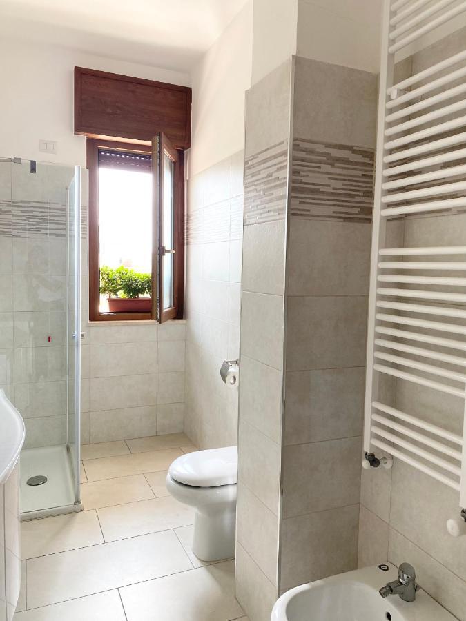 Appartamento Casa Sul Mare *