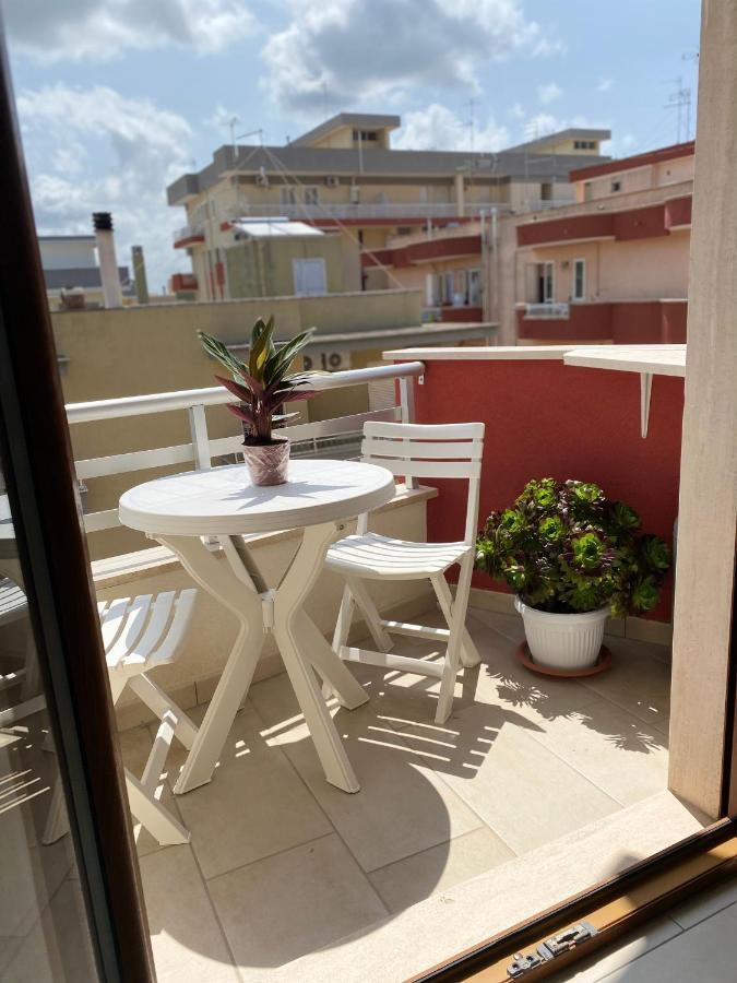 Casa Sul Mare * Gallipoli